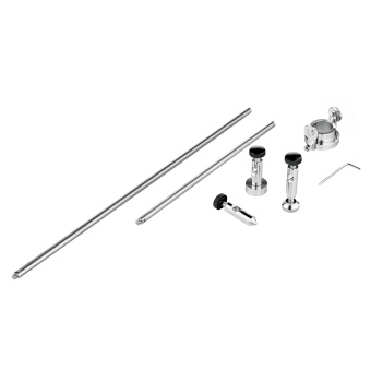 Набор балеринок IPT 60 BAL3200 ПТК 075.600.670