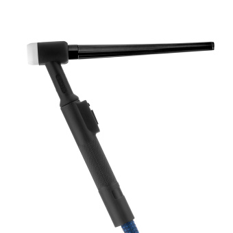 Горелка TIG TP 17 SNAKE (ОКС 35-50, б/р, 2PIN) 8м SNK1701-08 ПТК 072.174.125