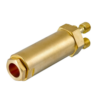 Резак машинный для CG-30, CG-100 ПТК 001.020.147