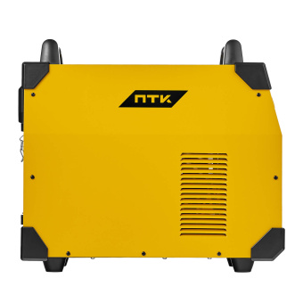 ПТК RILON CUT 100 GT ПТК 005.300.514