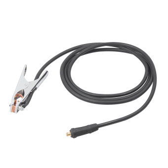 ПТК HANKER CUT 120 CNC H64 ПТК 005.400.501