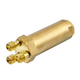 Резак машинный для CG-30, CG-100 ПТК 001.020.147