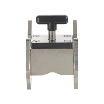 Фиксатор магнитный отключаемый МФО-7265-1 ПТК 005.010.526