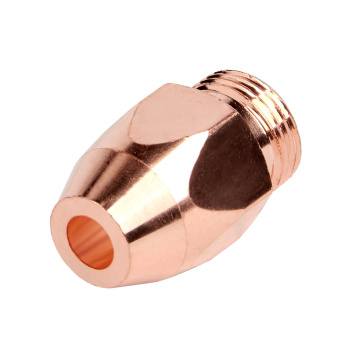 Мундштук наружный №1А к Р2А-02М ПТК 020.150.030