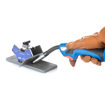 Фиксатор магнитный отключаемый МФО-7132-1 ПТК 005.010.525