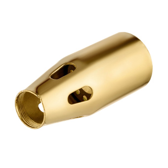 Горелка пропановая ГВ-100 ПТК 001.020.551