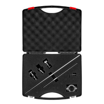 Набор балеринок IPT 100 BAL0570 ПТК 075.600.170