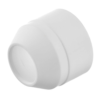 Насадка защитная CP 160 STN1601 ПТК 073.160.045