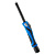 Горелка TIG TP 25 (M12x1, 1/4G, 3/8G, 2PIN) 8м водяное охлаждение TBW2501-08 ПТК 072.258.120
