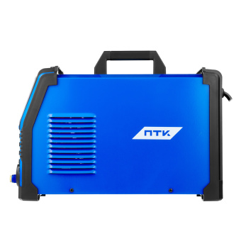 ПТК МАСТЕР TIG 200 P AC/DC D92 LED ПТК 005.100.377