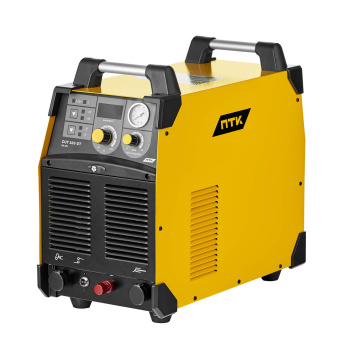 ПТК RILON CUT 100 GT ПТК 005.300.514