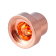 Сопло d1,0 CP PT-31 МАСТЕР LOV8800-10 ПТК 073.130.704