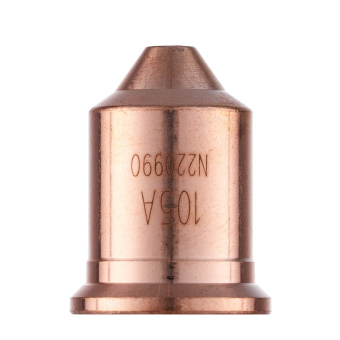 Сопло d1,5 105A PMX 105 HPT0305 ПТК 075.220.990