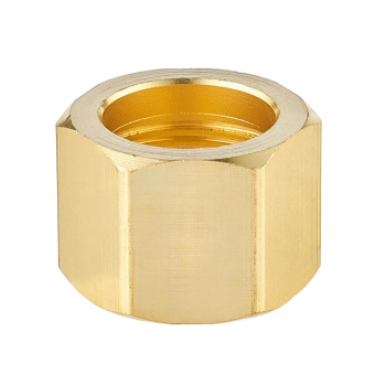 Гайка накидная к резаку РБ-300 ПТК 030.502.009