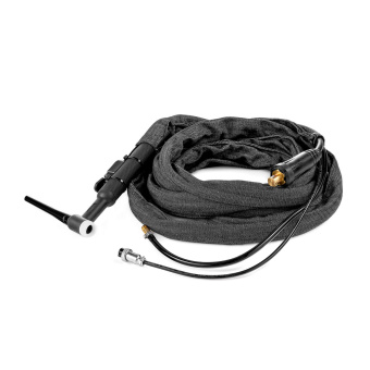 ПРОФИ TIG 200 P AC/DC ПТК 005.200.401