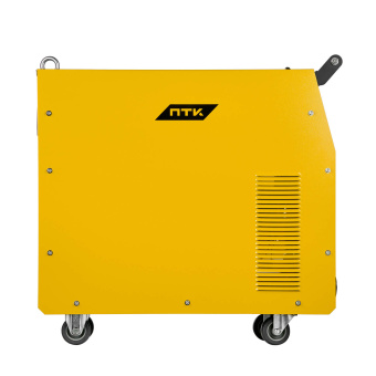 ПТК RILON MIG 500 I (НАКС) ПТК 005.500.236