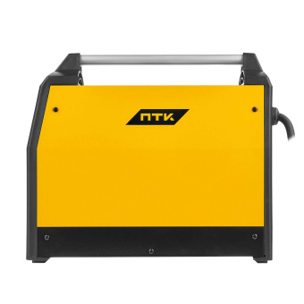 ПТК RILON TIG 205 P AC/DC LCD ПТК 005.300.472