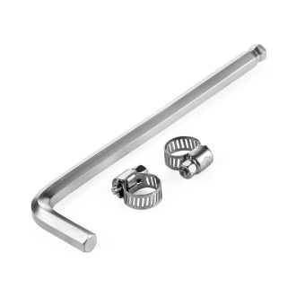 ПТК RILON MIG 500 I (НАКС) ПТК 005.500.236