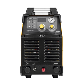 ПТК RILON CUT 100 GT ПТК 005.300.514