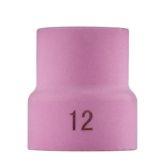 Набор COLISEUM №12 (TIG TP 17/18/26) диаметр вольфрама 2,4 мм. CLS1771 ПТК 072.171.014