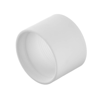 Насадка защитная ACP 160 POP1600 ПТК 073.160.065