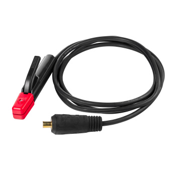 ПТК HANKER TIG 200 P LCD H83 ПТК 005.400.407