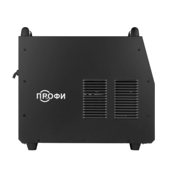 ПРОФИ TIG 315 P AC/DC MULTIWAVE 005.200.404