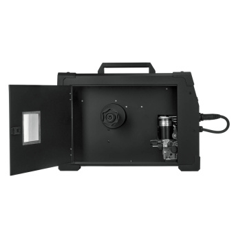 ПРОФИ MIG 250 SYN LED 005.200.209