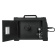 ПРОФИ MIG 250 SYN LED 005.200.209