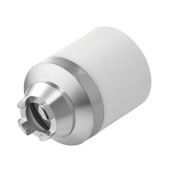 Насадка защитная для контактной резки CP P80 POP1303 ПТК 073.800.013