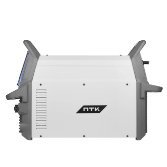 ПТК HANKER CUT 105 MV LCD H85 ПТК 005.400.503