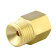 Переходник M16x1,5-M12x1 DAB1612 ПТК 072.700.003