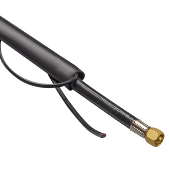 Горелка TIG TP 17F (M12х1) 8м TBW1708-03 ПТК 072.178.120