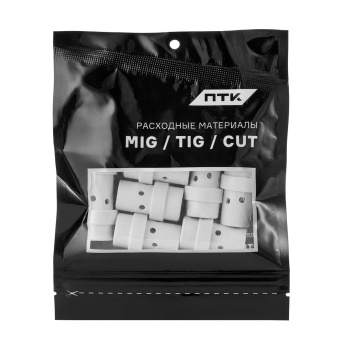 Диффузор газовый пластиковый (MIG MP 36) VKO3662 ПТК 071.360.006