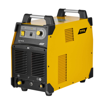 ПТК RILON CUT 40 B ПТК 005.300.511