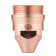 Сопло d1,6 CP 160/ACP 160 LOV1616 ПТК 073.160.716
