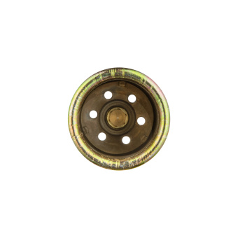 Горелка пропановая ГВ-3В ПТК 001.020.516