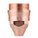 Сопло d1,1 CP 160/ACP 160 LOV1611 ПТК 073.160.711