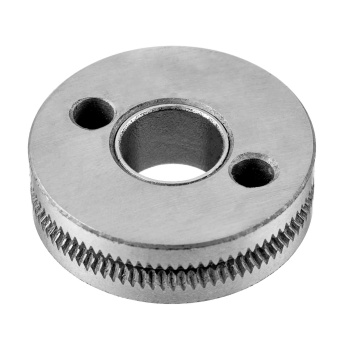 Ролик подающий 40х14х12 V 2,0–2,8 ПТК 005.040.181