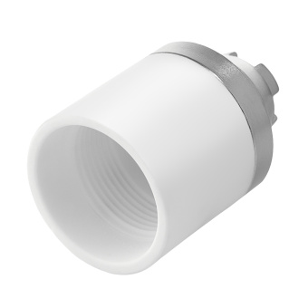 Насадка защитная для контактной резки CP P80 POP1303 ПТК 073.800.013