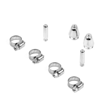 ПТК RILON CUT 60 СT ПТК 005.300.503