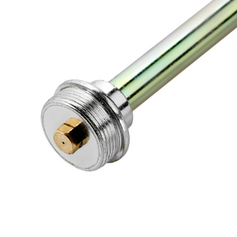 Горелка пропановая ГВ-100-P ПТК 001.020.552