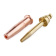 Мундштук пропановый HEAVY DUTY №1П (15–25 мм) к Р3-300, Р3-345 ПТК 020.120.046 Мундштук пропановый HEAVY DUTY №1П (15–25 мм) к Р3-300, Р3-345 ПТК 020.120.046