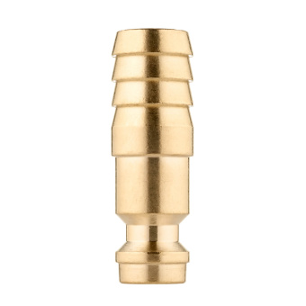 Соединитель быстросъемный (TIG TP вода) (D10 мм) ATL7010 ПТК 072.700.208