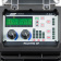 ПТК HANKER MIG 500S DP H52 (НАКС) ПТК 005.500.204