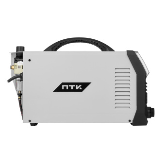 ПТК HANKER CUT PC-40 H13 ПТК 005.400.504