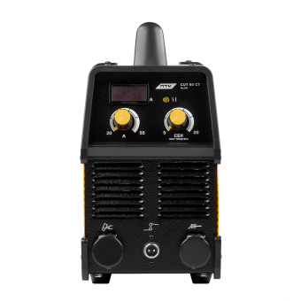 ПТК RILON CUT 60 СT ПТК 005.300.503