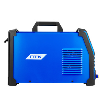 ПТК МАСТЕР TIG 200 P AC/DC D92 LED ПТК 005.100.377