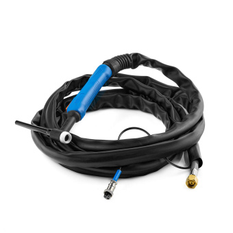 ПТК RILON TIG 200 CT ПТК 005.300.301