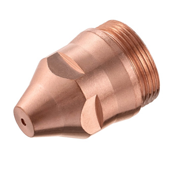 Сопло d1,3 CP 160/ACP 160 LOV1613 ПТК 073.160.713